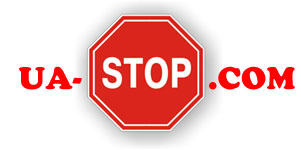ua-stop.com